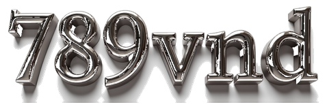 789vnd logo