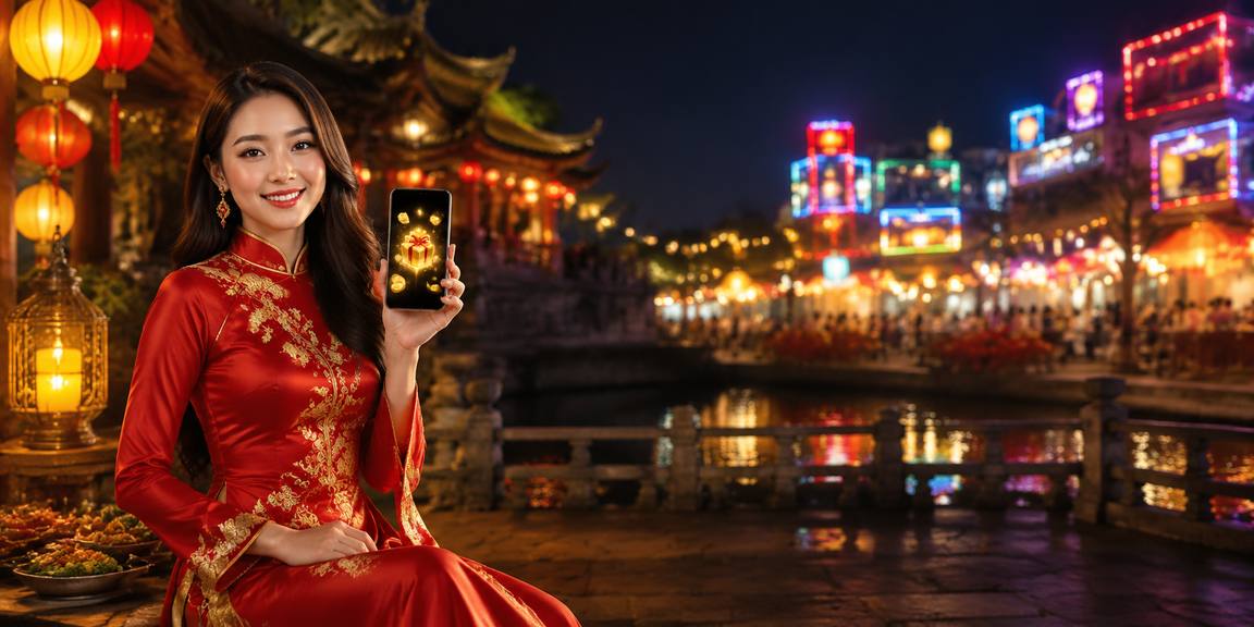 789vnd Về 789vnd