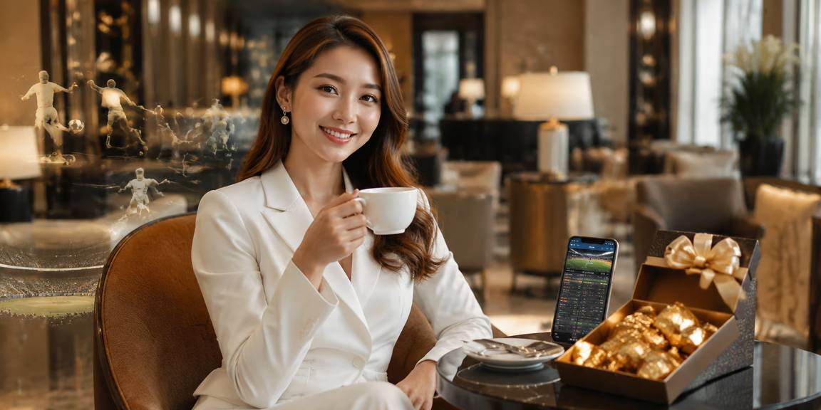 789vnd Live Casino