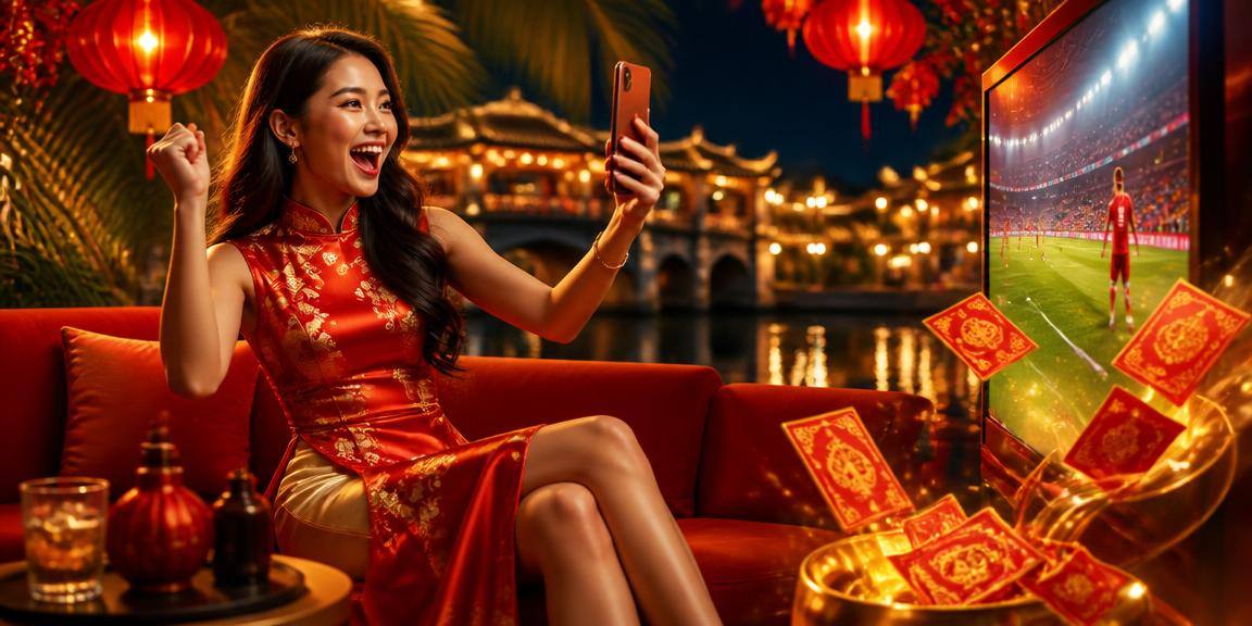 789vnd MoMo, ZaloPay và VNPay tích hợp sẵn