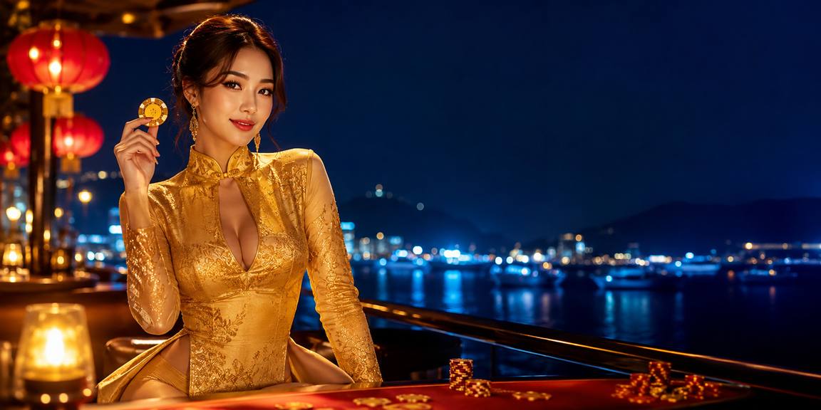 789vnd Khu vực hỗ trợ